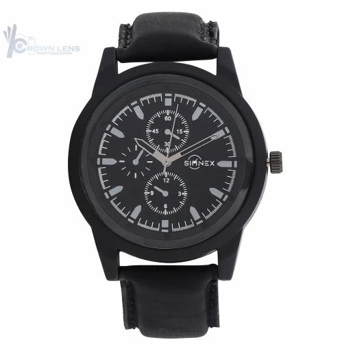 Watch Photography sample image 3