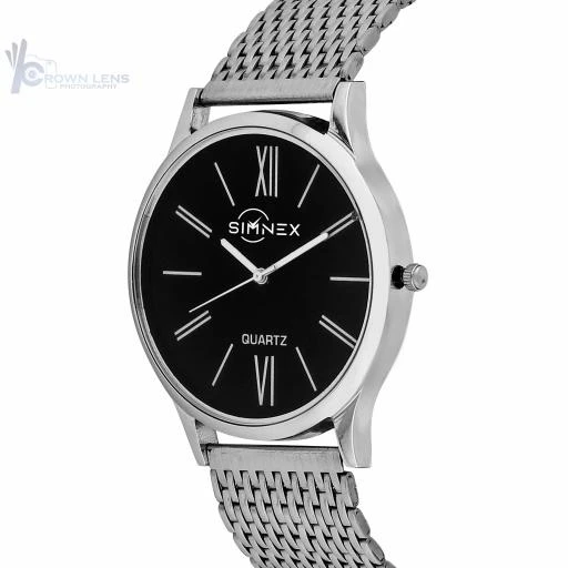 Watch Photography sample image 9