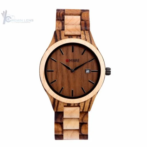 Watch Photography sample image 10